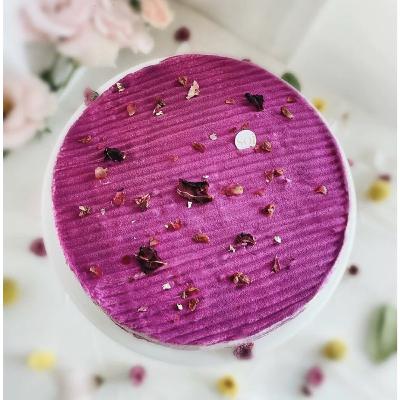 #母親節特輯# 媽媽 - 最親密卻最難界線的情緒關係 #母親節特輯# 媽媽 - 最親密卻最難界線的情緒關係