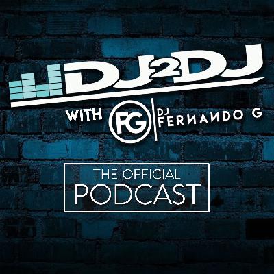 DJ 2 DJ Presents DJ Laz DJ 2 DJ Presents DJ Laz