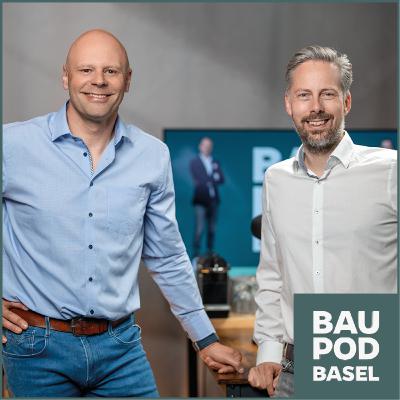 Auf der Sonnenseite mit Philippe Boudot und Luxa Fenster