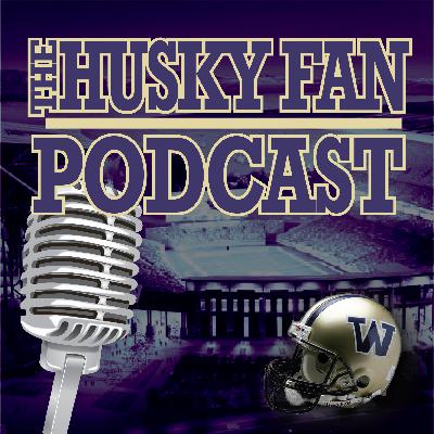 UW to Big 10, Now Focus on 2023