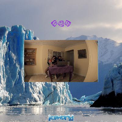 new music review / kinder surprise vs. off brand egg opening / the age of social media (ft. bandit) ep.3 new music review / kinder surprise vs. off brand egg opening / the age of social media (ft. bandit) ep.3