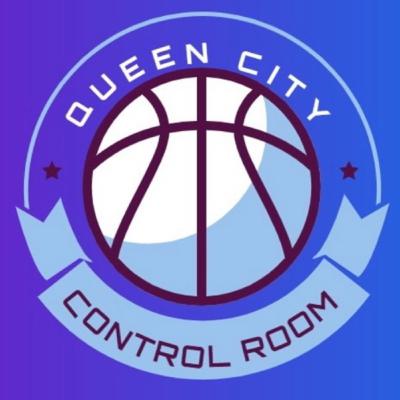 20. Light the Beam, the Kings are No. 2 in the West! 20. Light the Beam, the Kings are No. 2 in the West!