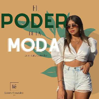 Dejar de seguir tendencias para empezar a seguirte a ti