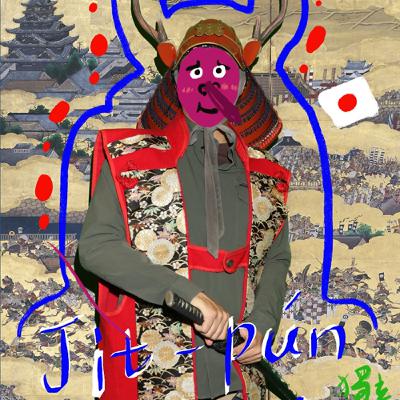 秋季EP2｜熊友來錄音-去日本上百次的他推薦什麼