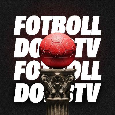 Fotboll på Kant har ny kanal