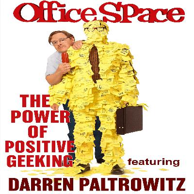 Office Space