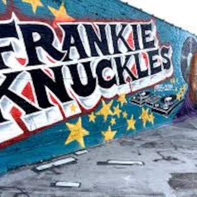 House of Rising Son Presents the Beauty of Music House of Rising Son Presents the Beauty of Music