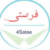 خمس أساطير يستخدمها الإعلام لتضليل الجمهور