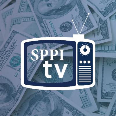 SPPI-TV Ep. 10: Solving the Rate Cap Puzzle