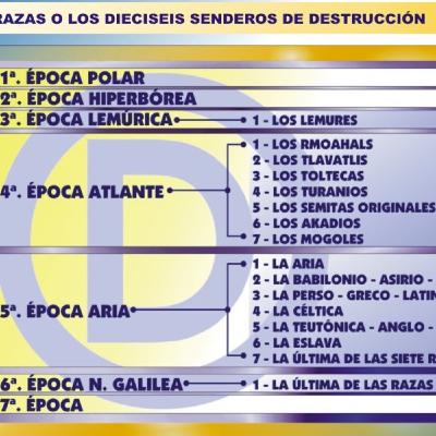 Acabemos con el racismo