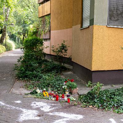 Häusliche Gewalt - Risiken besser zu erkennen kann Leben retten