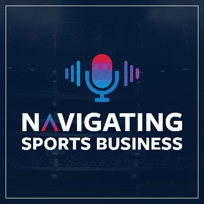 Highlight: How Will the Big Ten Utilize $2B in Private Capital?