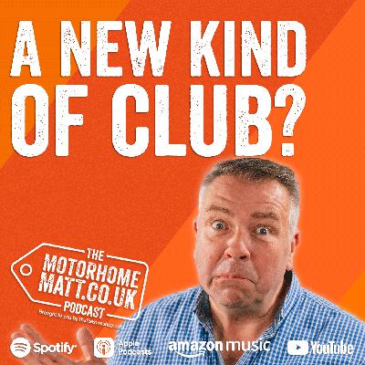 What Is The Van Club and Should You Join? What Is The Van Club and Should You Join?