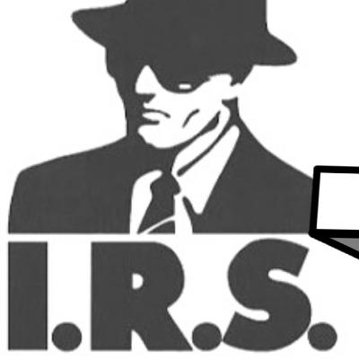 3 LEGAL Ways To NOT Pay The IRS 3 LEGAL Ways To NOT Pay The IRS