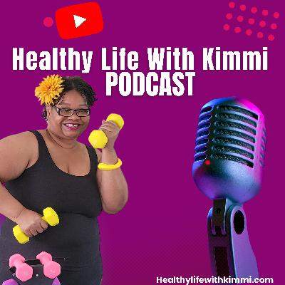 #21 - Healthy Snacks That You Can Choose