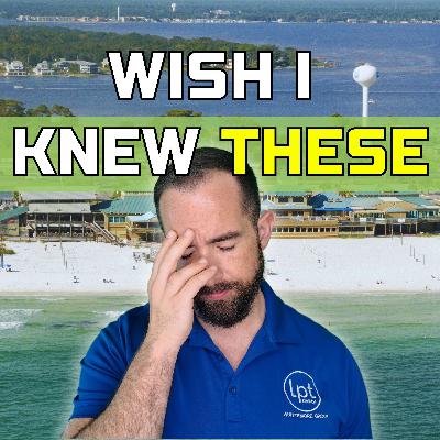 What To Expect From Living in Fort Walton Beach, Florida