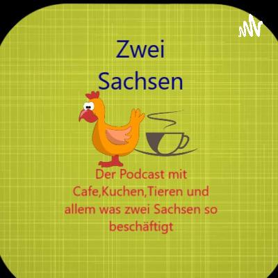 Meine Ereignisse der letzten Wochen