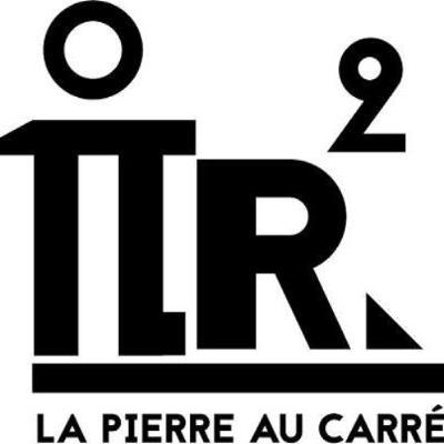 CARREMENT BUSINESS - Simon Darves-Blanc (La Pierre au Carré) sur Radio RPA CARREMENT BUSINESS - Simon Darves-Blanc (La Pierre au Carré) sur Radio RPA