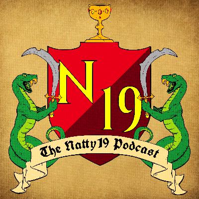 Episode 11 (Platform to the Past)