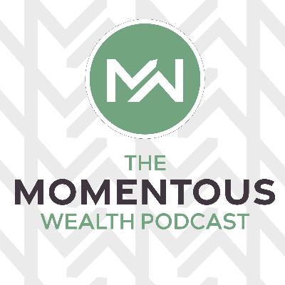 Episode 57 – Part 2 of 2: Navigating Market Volatility Using The Buckets of Money Approach Episode 57 – Part 2 of 2: Navigating Market Volatility Using The Buckets of Money Approach