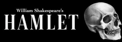In this episode I speak with Mona Wood-Patterson of the Merely Players who is directing the upcoming production of Shakespeare’s Hamlet along with Conor Sheehan who is playing the leading role.