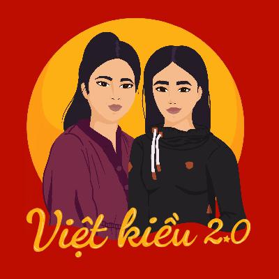 Season 2 #1 Die Vielfalt der vietnamesischen Anrede Season 2 #1 Die Vielfalt der vietnamesischen Anrede