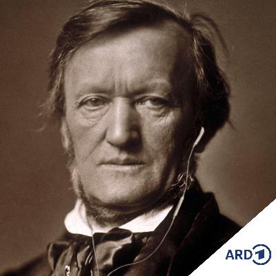Wagner: Siegfrieds Trauermarsch | Klassik to Go