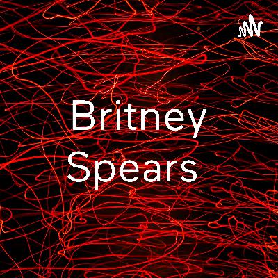 Interview With Britney Spears