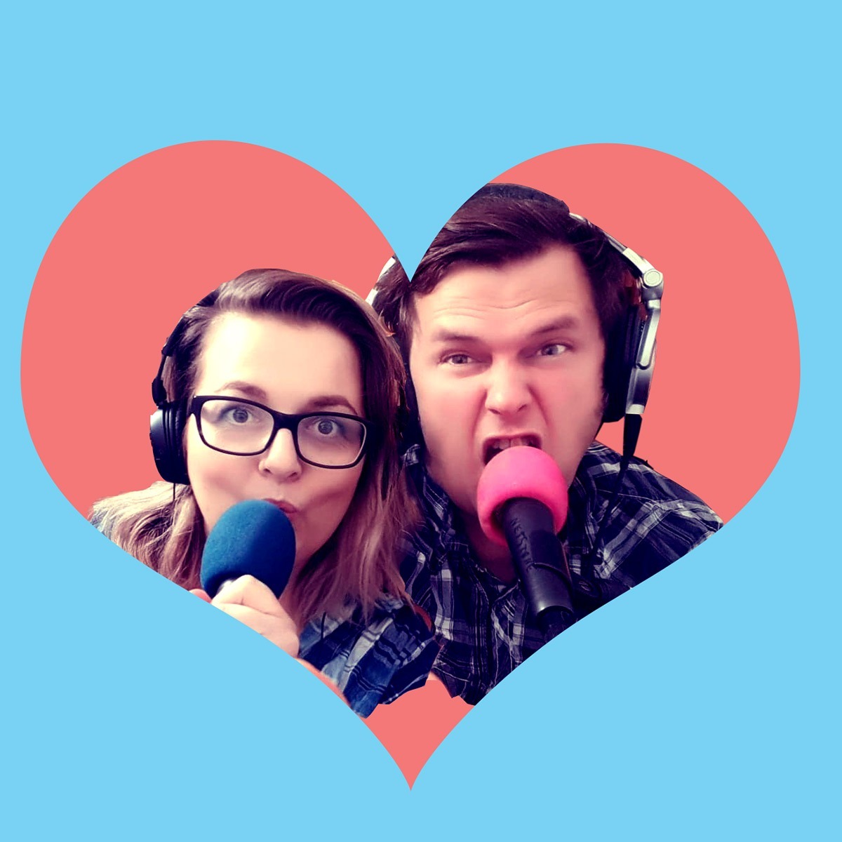 SeksDobryWszystkim Podcast