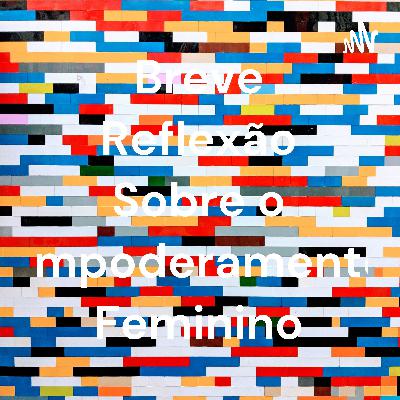 Empoderamento feminino
