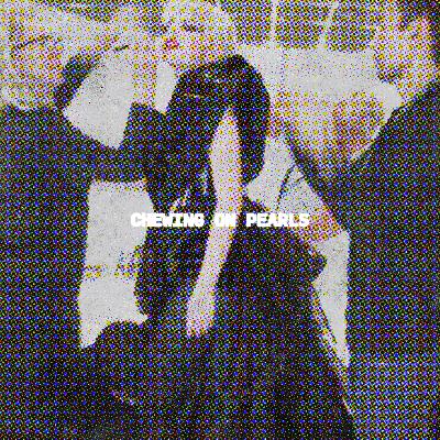 The V Magazine Memorandums