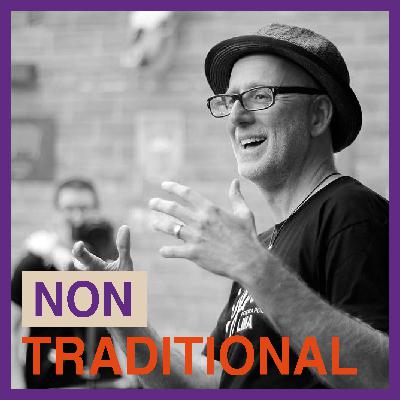 Ep 7 - Rafe Offer Ep 7 - Rafe Offer