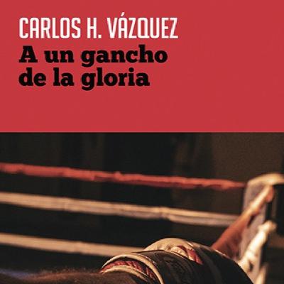 Boxeo español, "A un gancho de la gloria"