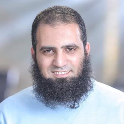 علاقة بريئة بين ولد وبنت 😉😉