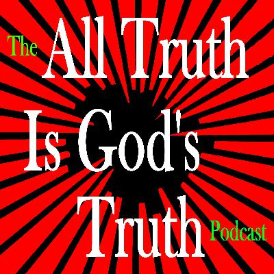 Pieter Valk Vs. Jared Moore: A Debate with a "Gay Christian."