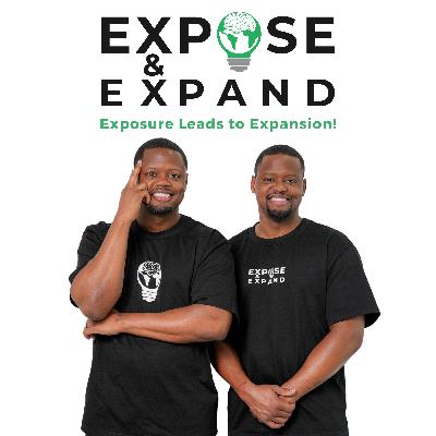 #54 Comfort Is Overrated: The Dangerous Side of Staying Comfortable #54 Comfort Is Overrated: The Dangerous Side of Staying Comfortable