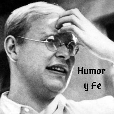 Capítulo 7 - Soy un Minotauro Capítulo 7 - Soy un Minotauro