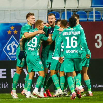 Спортивні новини 30 жовтня Спортивні новини 30 жовтня