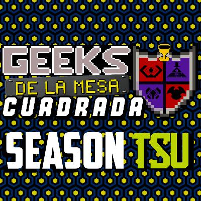 Podcast #15 Debatemesta: Civil War (Cómic)