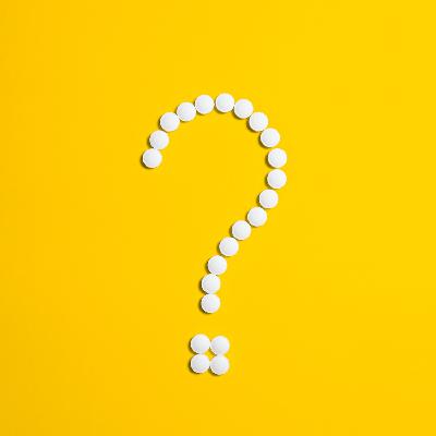 Ep.024 - How Do We Do This Again?