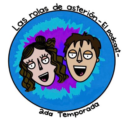 Ana January: Los grandes misterios del arte y tiktok, ¿los memes son arte?