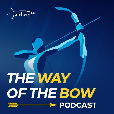 005: George Tekmitchov on Arrows, Designing the Easton X10 and Tuning Tips