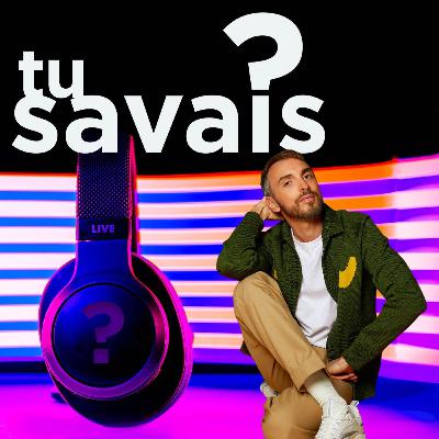 Les secrets de “Double Je” de Christophe Willem