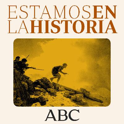 Los datos más escalofriantes de la Segunda Guerra Mundial Los datos más escalofriantes de la Segunda Guerra Mundial