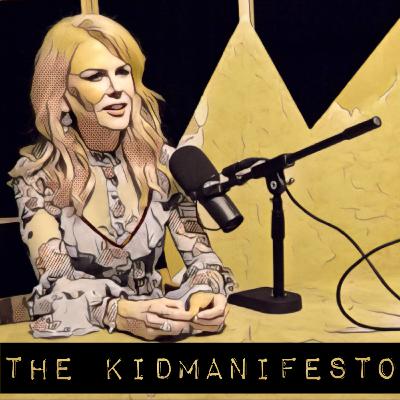 The Prom (with Tom Zohar!) The Prom (with Tom Zohar!)