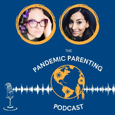 Parenting Perspectives: Raising Children with Disabilities Parenting Perspectives: Raising Children with Disabilities