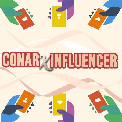 PUBLICIDADE PARA INFLUENCIADORES PUBLICIDADE PARA INFLUENCIADORES