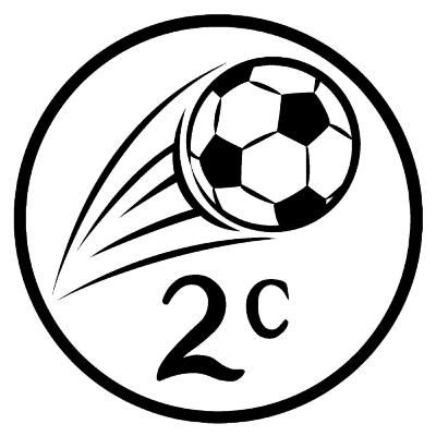 Champions League Review!