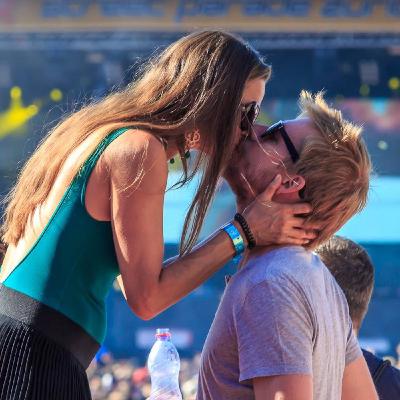 Lovemakin