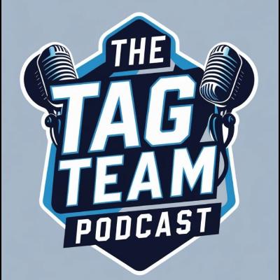Episode 48 - Our Podcast's Members Teams Suck, NFL Week 2 Recap, and Week 3 Look-Ahead